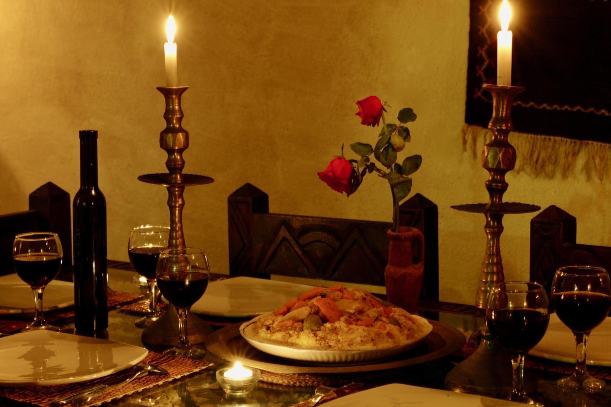 Au Riad Laylati เอสเซาอิรา ภายนอก รูปภาพ